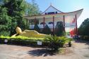 Templo Budista