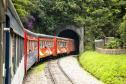 Túnel do Roça Nova