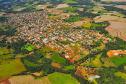 Vista Aérea