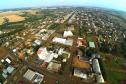 Santa Izabel do Oeste