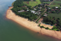 Itaipulândia