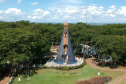 Itaipulândia