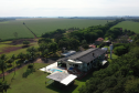 Itaipulândia