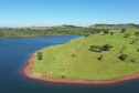 Nova Prata do Iguaçu