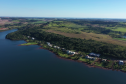 Nova Prata do Iguaçu