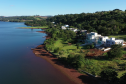 Nova Prata do Iguaçu