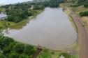 Parque Lago Dourado