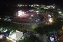 Parque de Exposições - ExpoVizinhos