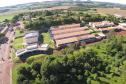 Campus da UTFPR