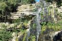 Cachoeira