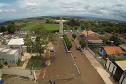 Prefeitura de Borrazópolis