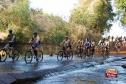 Ponte Molhada - Cicloturismo