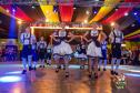 Deutsches Fest
