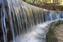 Estância Cachoeira