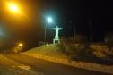 Mirante do Cristo Redentor