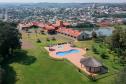 Hotel em Dois Vizinhos