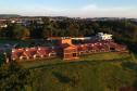 Hotel em Dois Vizinhos