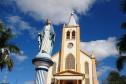 Igreja Nossa Senhora das Graças