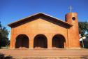 Igreja São Benedito