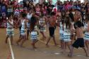 Nova Laranjeiras