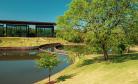 Jardim Botânico de Londrina