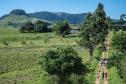 Caminhada