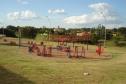 Cambará