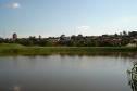 Cambará