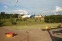 Cambará