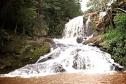Cachoeira
