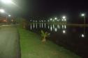 Parque Alambari