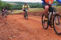 Pedal Solidário Serra do Arreio