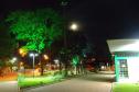 Praça Miguel Dinizo