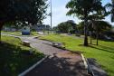 Praça José Viana Pereira