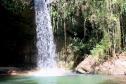 Recanto Pinhão