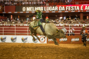 Rodeio
