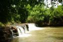 Salto Cachoeirinha