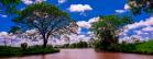Pousada Mini Fazendinha - Foto: Prefeitura de São Miguel do Iguaçu