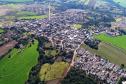 Vista Aérea Tamarana