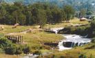 Parque Linear