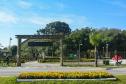 Bosque Municipal