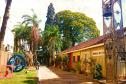 Casa de Artes e Ofícios Paulo VI