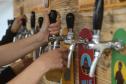 Rota da Cerveja