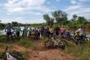 Ciclismo