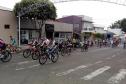 Ciclismo