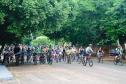 Ciclismo