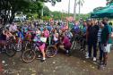 Ciclismo