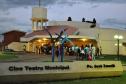 Cine Teatro Pe. José Zanelli