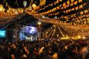 Festa Junina