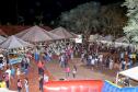 Feira da Terra